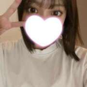 ヒメ日記 2026/02/05 17:36 投稿 あの 東京メンズボディクリニック TMBC 上野店