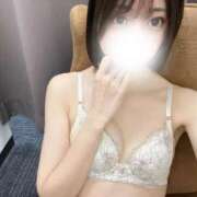 ヒメ日記 2026/02/05 21:21 投稿 あの 東京メンズボディクリニック TMBC 上野店