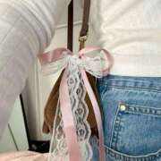 めいぷる 5時 Profile～プロフィール～（那覇）