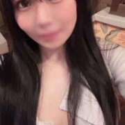 りのん 早速完売🙏🙏 コスプレアカデミー