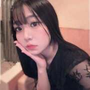 りのん お久しぶりです💕 コスプレアカデミー