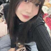 りのん 失敗しない女の子の選び方❣️ コスプレアカデミー