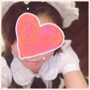 ヒメ日記 2025/11/18 12:19 投稿 池田未来 こあくまな熟女たち豊橋店（KOAKUMAグループ）