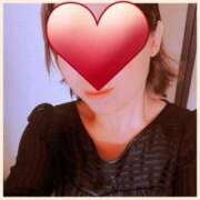 ヒメ日記 2025/11/18 20:29 投稿 池田未来 こあくまな熟女たち豊橋店（KOAKUMAグループ）