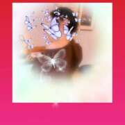 ヒメ日記 2025/11/19 12:02 投稿 池田未来 こあくまな熟女たち豊橋店（KOAKUMAグループ）