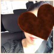 ヒメ日記 2025/11/20 15:01 投稿 池田未来 こあくまな熟女たち豊橋店（KOAKUMAグループ）