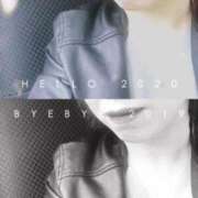 ヒメ日記 2025/12/18 10:04 投稿 池田未来 こあくまな熟女たち豊橋店（KOAKUMAグループ）