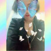 ヒメ日記 2025/12/19 09:57 投稿 池田未来 こあくまな熟女たち豊橋店（KOAKUMAグループ）