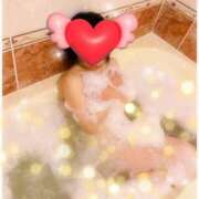 ヒメ日記 2025/12/20 12:54 投稿 池田未来 こあくまな熟女たち豊橋店（KOAKUMAグループ）