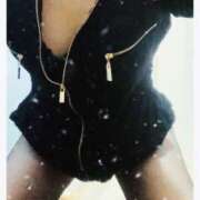 ヒメ日記 2026/01/02 12:45 投稿 池田未来 こあくまな熟女たち豊橋店（KOAKUMAグループ）