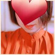 ヒメ日記 2026/01/02 15:26 投稿 池田未来 こあくまな熟女たち豊橋店（KOAKUMAグループ）