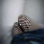 ヒメ日記 2026/01/03 18:28 投稿 池田未来 こあくまな熟女たち豊橋店（KOAKUMAグループ）