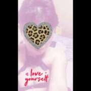 ヒメ日記 2026/03/13 15:35 投稿 池田未来 こあくまな熟女たち豊橋店（KOAKUMAグループ）