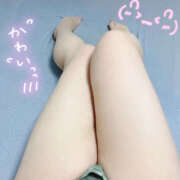 むつな☆超可愛い妹ロリ潮ぱいぱん 肌寒いね🥺💙 PREMIUM萌え可愛いチョコレート～全てのステージで感動の体験を～