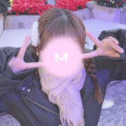 むつな☆超可愛い妹ロリ潮ぱいぱん 今日は仕事終わりに、、、(●´ω｀●) PREMIUM萌え可愛いチョコレート～全てのステージで感動の体験を～