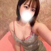 ヒメ日記 2025/11/12 20:02 投稿 ちま ロイヤルフラッシュ