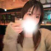 ヒメ日記 2025/11/14 20:42 投稿 ちま ロイヤルフラッシュ