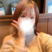 ヒメ日記 2025/11/15 16:02 投稿 ちま ロイヤルフラッシュ