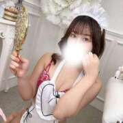 ヒメ日記 2025/11/21 17:30 投稿 ちま ロイヤルフラッシュ