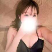 ヒメ日記 2025/11/21 19:52 投稿 ちま ロイヤルフラッシュ