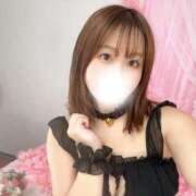 ヒメ日記 2025/11/23 22:18 投稿 ちま ロイヤルフラッシュ