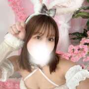 ヒメ日記 2025/11/26 17:18 投稿 ちま ロイヤルフラッシュ