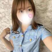 ヒメ日記 2025/12/07 18:31 投稿 ちま ロイヤルフラッシュ