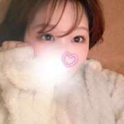 ヒメ日記 2025/12/16 20:30 投稿 ちま ロイヤルフラッシュ