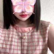 ヒメ日記 2025/11/13 18:52 投稿 もも SOAPLAND LOVE FACTORY