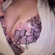 ヒメ日記 2025/11/14 18:45 投稿 もも SOAPLAND LOVE FACTORY