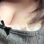 ヒメ日記 2025/11/15 15:42 投稿 もも SOAPLAND LOVE FACTORY