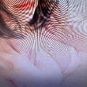 ヒメ日記 2025/11/24 13:22 投稿 もも SOAPLAND LOVE FACTORY