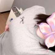 ヒメ日記 2025/11/25 15:12 投稿 もも SOAPLAND LOVE FACTORY