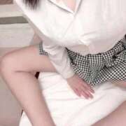 ヒメ日記 2025/11/25 16:32 投稿 もも SOAPLAND LOVE FACTORY