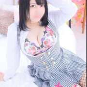 ヒメ日記 2025/11/27 15:50 投稿 もも SOAPLAND LOVE FACTORY