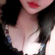 ヒメ日記 2025/11/29 17:12 投稿 もも SOAPLAND LOVE FACTORY