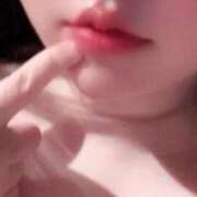 ヒメ日記 2025/12/01 15:12 投稿 もも SOAPLAND LOVE FACTORY