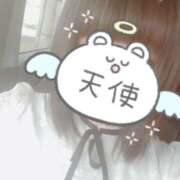 ヒメ日記 2025/12/03 08:22 投稿 もも SOAPLAND LOVE FACTORY