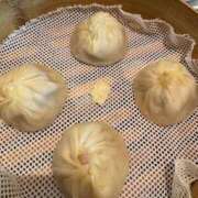 ヒメ日記 2025/12/05 13:04 投稿 もも SOAPLAND LOVE FACTORY