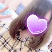 もも 【お礼写メ日記】 SOAPLAND LOVE FACTORY