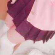 ヒメ日記 2025/12/06 10:52 投稿 もも SOAPLAND LOVE FACTORY