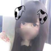 ヒメ日記 2025/12/06 12:57 投稿 もも SOAPLAND LOVE FACTORY