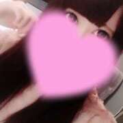 ヒメ日記 2025/12/06 13:58 投稿 もも SOAPLAND LOVE FACTORY