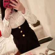 ヒメ日記 2025/12/06 21:52 投稿 もも SOAPLAND LOVE FACTORY