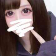 ヒメ日記 2025/12/07 14:45 投稿 もも SOAPLAND LOVE FACTORY