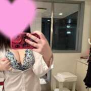 ヒメ日記 2025/12/07 18:22 投稿 もも SOAPLAND LOVE FACTORY