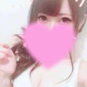 ヒメ日記 2025/12/08 13:55 投稿 もも SOAPLAND LOVE FACTORY