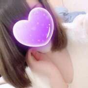 ヒメ日記 2025/12/09 08:12 投稿 もも SOAPLAND LOVE FACTORY