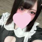 ヒメ日記 2025/12/09 08:17 投稿 もも SOAPLAND LOVE FACTORY