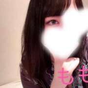 ヒメ日記 2025/12/10 08:15 投稿 もも SOAPLAND LOVE FACTORY